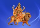 आज नवरात्रको पाँचौँ दिन, देवी स्कन्दमाताको पूजा–आराधना गरिँदै